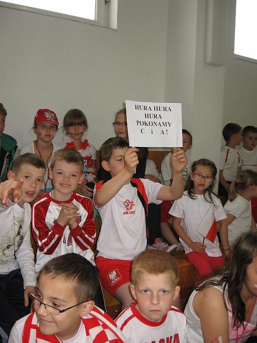 dzien_sportu_2012 _09